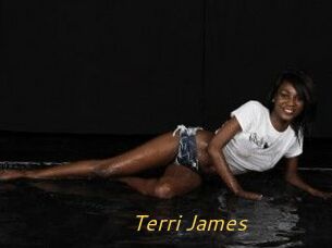 Terri_James