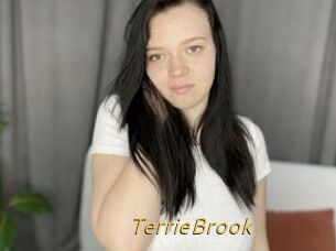 TerrieBrook