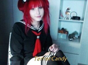 Terror_Candy