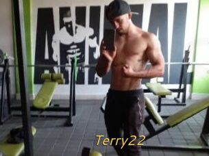 Terry22