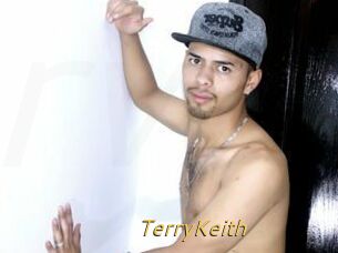 TerryKeith