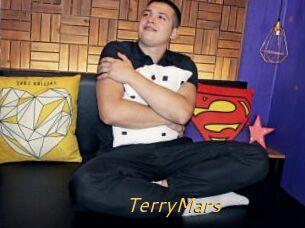 TerryMars