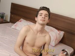 TerryWild