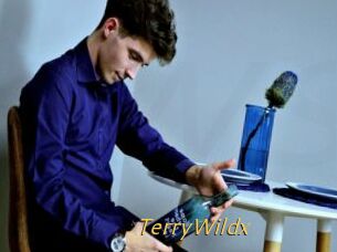 TerryWildx