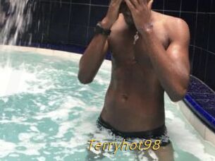 Terryhot98
