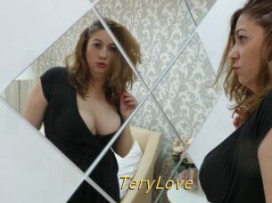 TeryLove