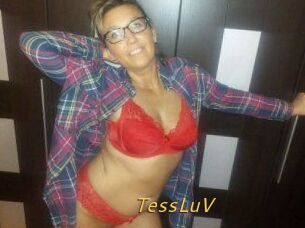TessLuV