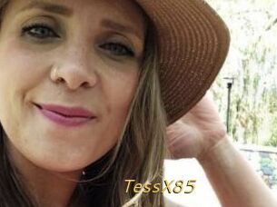 TessX85