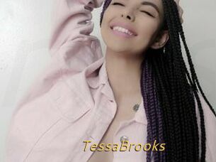 TessaBrooks
