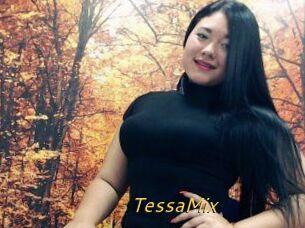 TessaMix
