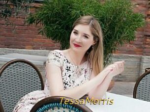 TessaMorris
