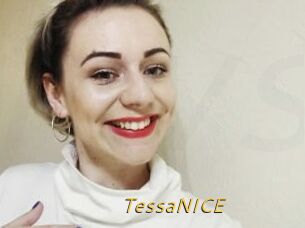 TessaNICE