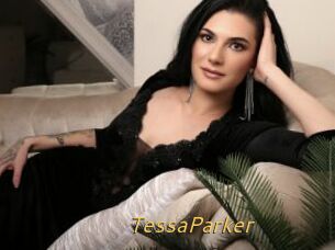 TessaParker