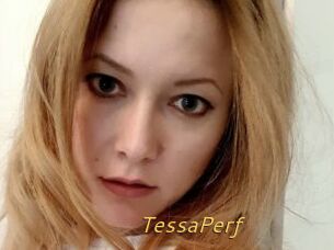 TessaPerf