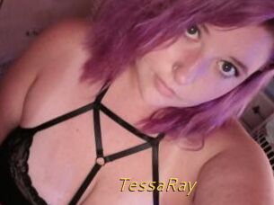 TessaRay