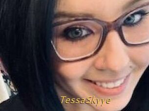 TessaSkyye