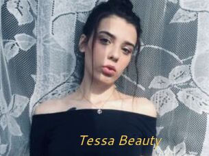 Tessa_Beauty