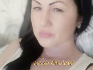 Tessa_Onelove