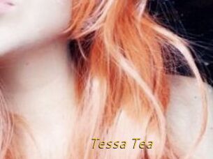 Tessa_Tea