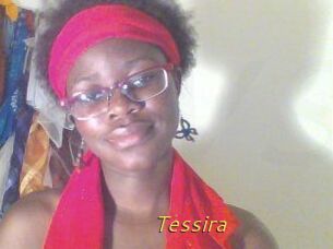 Tessira