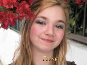 Tessy