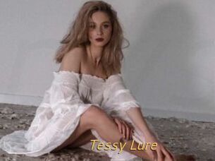 Tessy_Lure