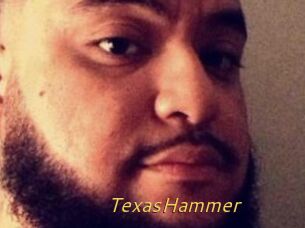 TexasHammer