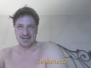 Texashot1