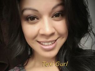 Texi_Gurl