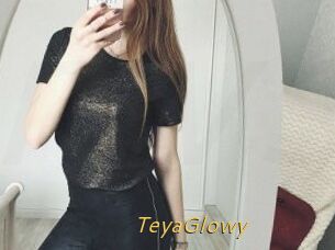 TeyaGlowy
