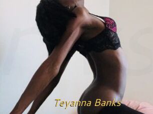Teyanna_Banks