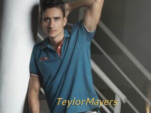 TeylorMayers