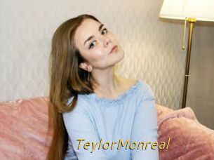 TeylorMonreal