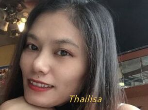 Thailisa