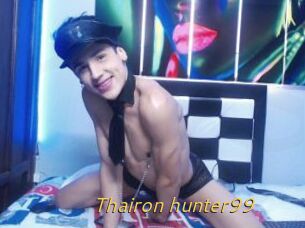 Thairon_hunter99