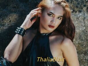 ThaliaBlair