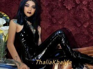 ThaliaKhalifa