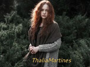 ThaliaMartines