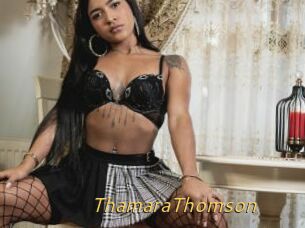 ThamaraThomson