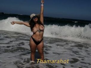 Thamarahot