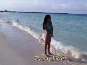 Thamy1986