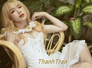 ThanhTran
