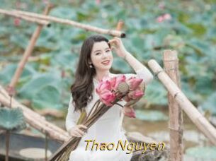 ThaoNguyen