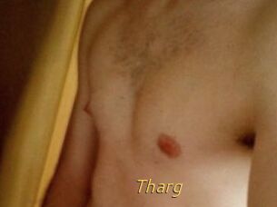 Tharg