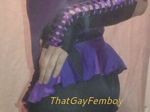 ThatGayFemboy