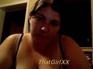 ThatGirlXX