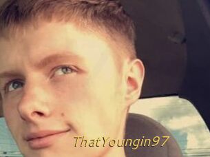 ThatYoungin97