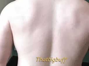 Thatbigbuff