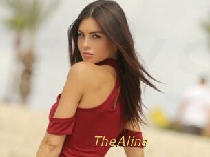 TheAlina