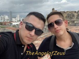 TheAngelofZeus